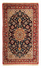 Isfahan Teppe 175x100cm - Persisk teppe
