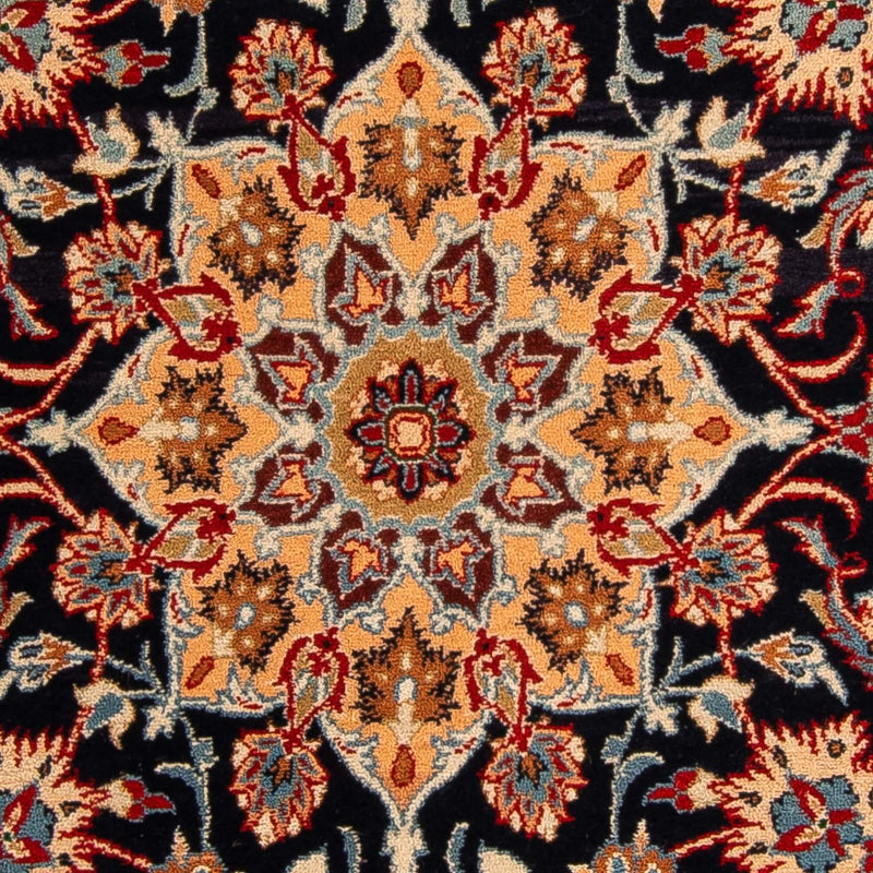Isfahan Teppe 175x100cm - Persisk teppe