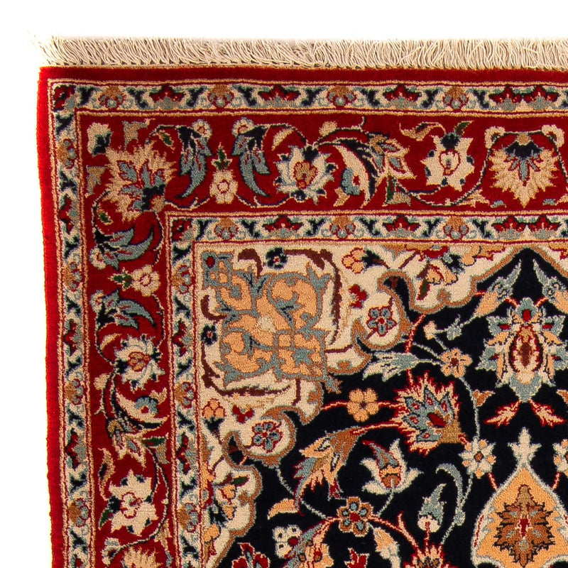 Isfahan Teppe 175x100cm - Persisk teppe