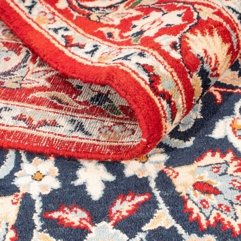 Isfahan Teppe 175x100cm - Persisk teppe