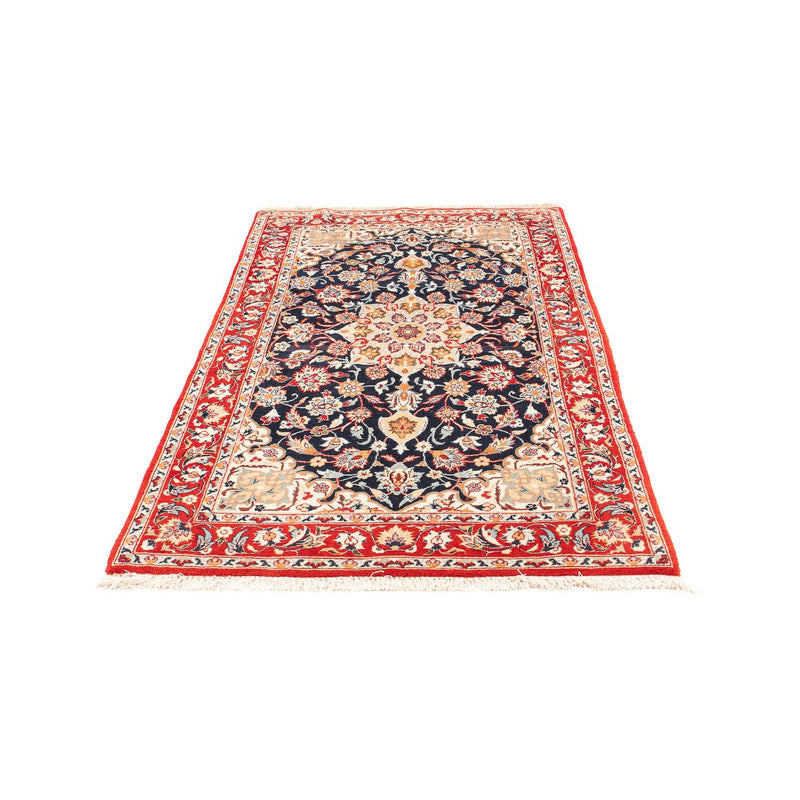 Isfahan Teppe 175x100cm - Persisk teppe