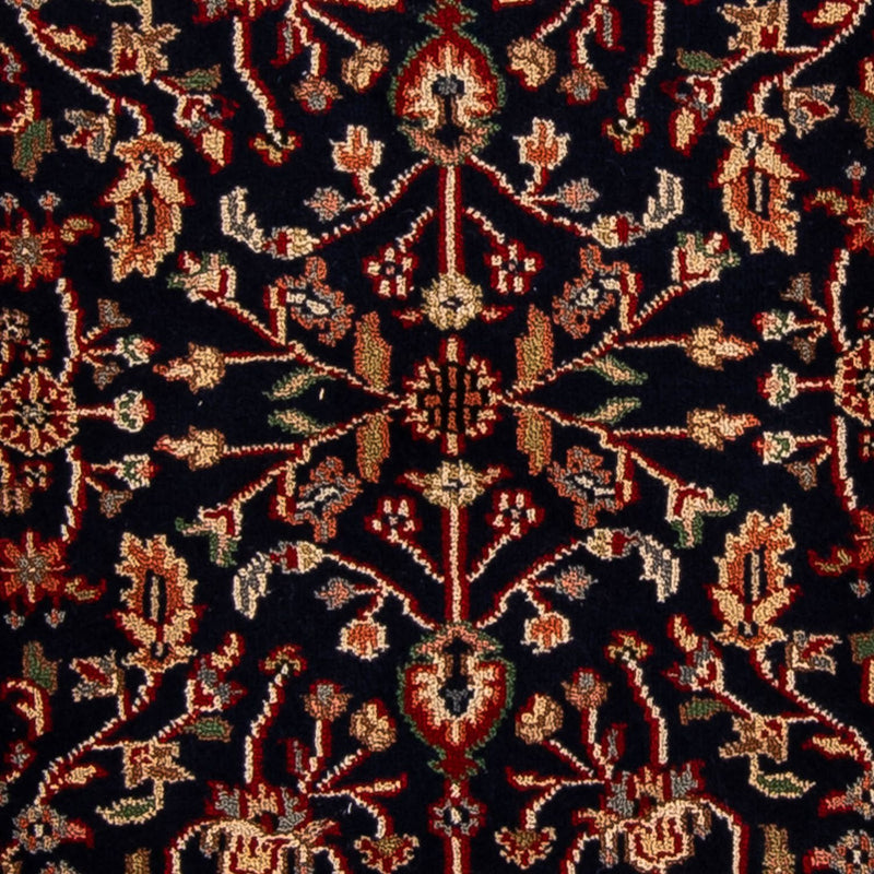 Indo Sarouk Teppe 170x85cm - Orientalsk teppe