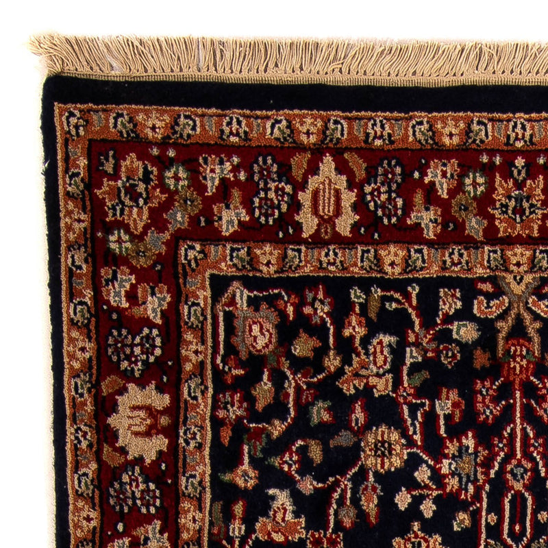 Indo Sarouk Teppe 170x85cm - Orientalsk teppe