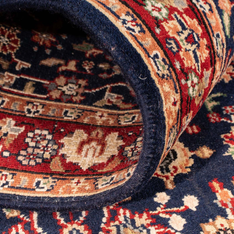 Indo Sarouk Teppe 170x85cm - Orientalsk teppe