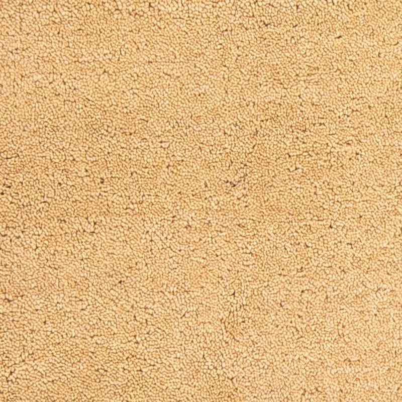 Indo Gabbeh Teppe 142x69cm - Ullteppe
