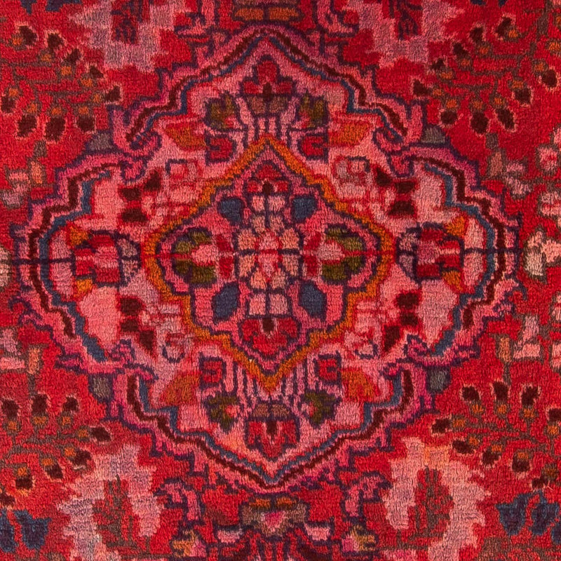 Lilian Teppe 170x105cm - Persisk teppe