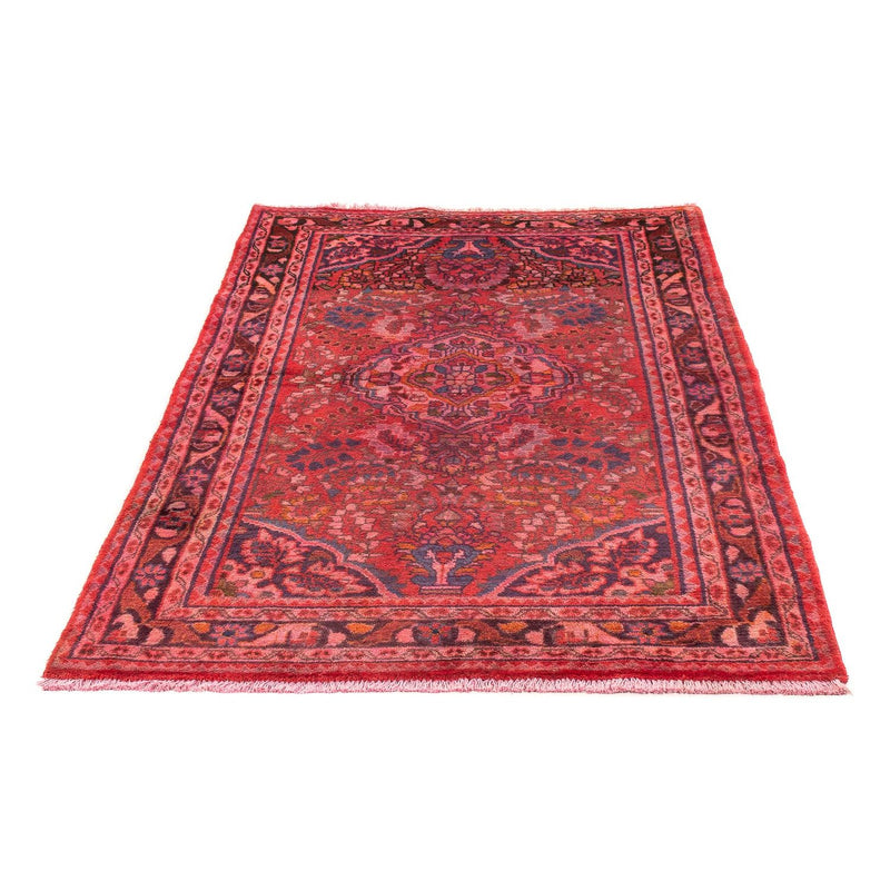 Lilian Teppe 170x105cm - Persisk teppe