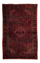 Hamadan Teppe 160x98cm - Persisk teppe
