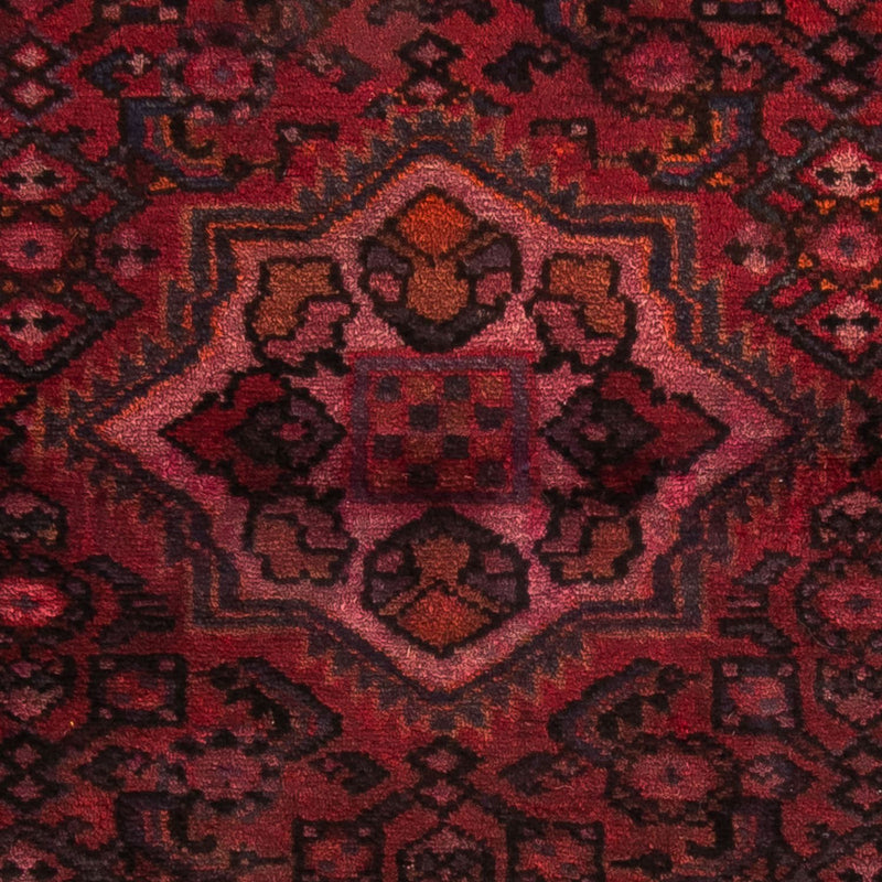 Hamadan Teppe 160x98cm - Persisk teppe