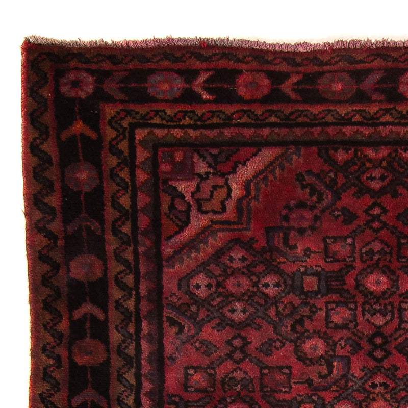 Hamadan Teppe 160x98cm - Persisk teppe