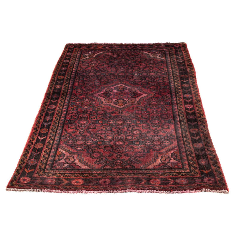 Hamadan Teppe 160x98cm - Persisk teppe