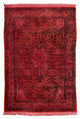 Bidjar Teppe 176x113cm - Persisk teppe