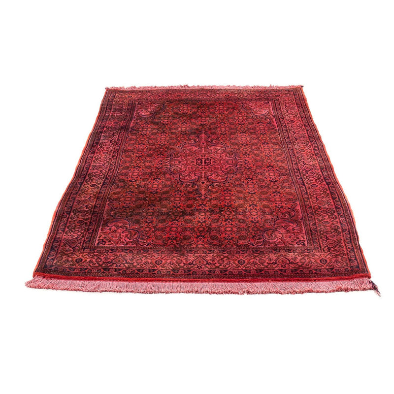Bidjar Teppe 176x113cm - Persisk teppe