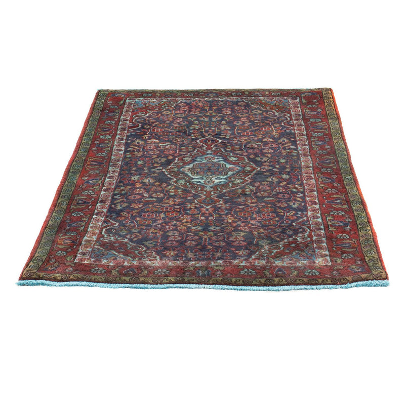 Hamadan Teppe 137x103cm - Persisk teppe