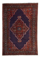 Hamadan Teppe 150x105cm - Persisk teppe