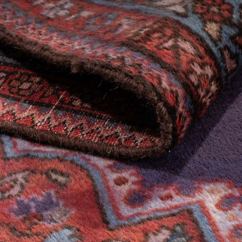 Hamadan Teppe 150x105cm - Persisk teppe