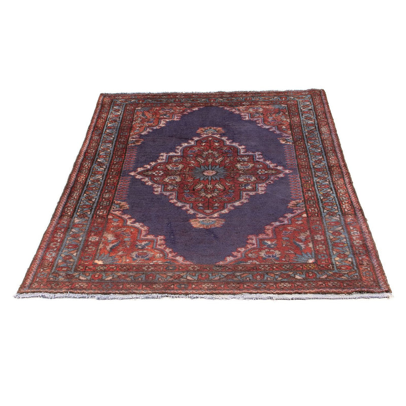 Hamadan Teppe 150x105cm - Persisk teppe