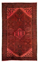 Hamadan Teppe 170x115cm - Persisk teppe