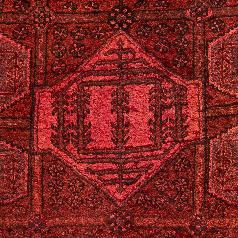 Hamadan Teppe 170x115cm - Persisk teppe