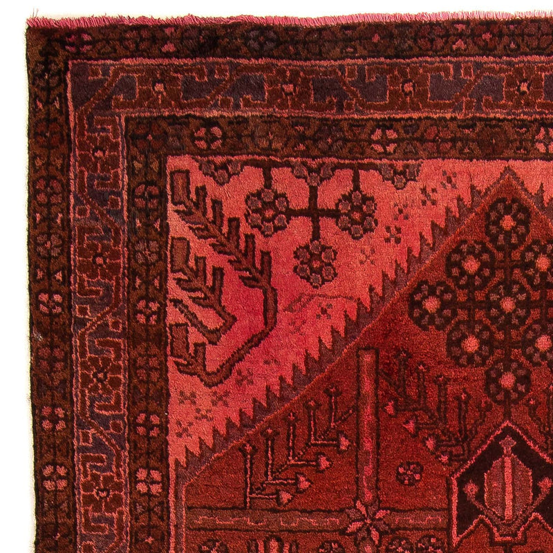 Hamadan Teppe 170x115cm - Persisk teppe