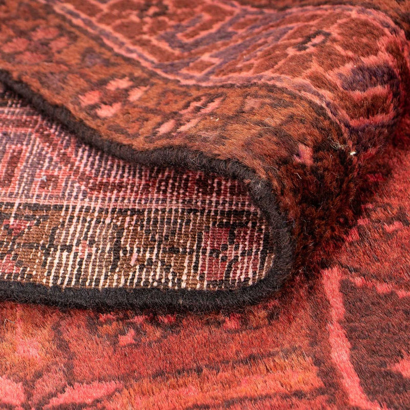 Hamadan Teppe 170x115cm - Persisk teppe