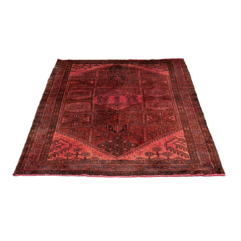 Hamadan Teppe 170x115cm - Persisk teppe