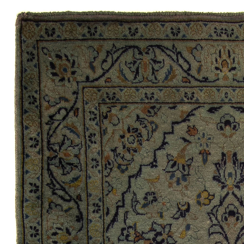 Kashan Teppe 169x97cm - Persisk teppe