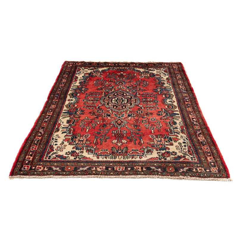 Hamadan Teppe 138x205cm - Persisk teppe