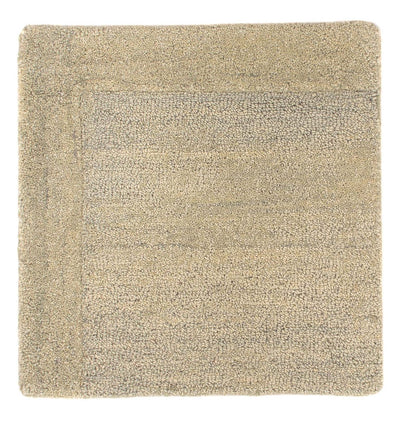 Ullteppe 47x47cm - Ullteppe