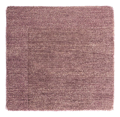 Ullteppe 47x47cm - Ullteppe