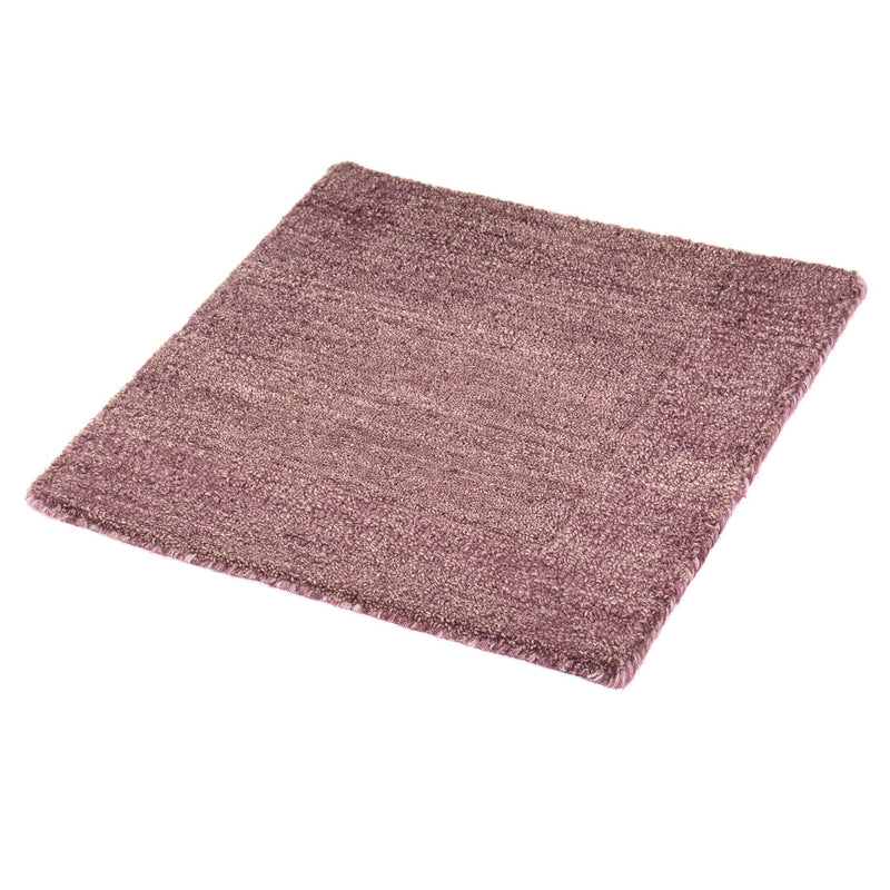 Ullteppe 47x47cm - Ullteppe