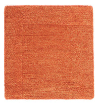 Ullteppe 47x47cm - Ullteppe – product image