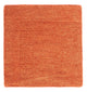 Ullteppe 47x47cm - Ullteppe
