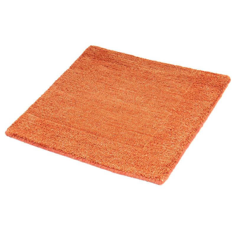 Ullteppe 47x47cm - Ullteppe
