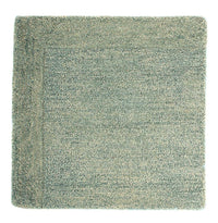 Ullteppe 47x47cm - Ullteppe – product image
