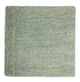 Ullteppe 47x47cm - Ullteppe