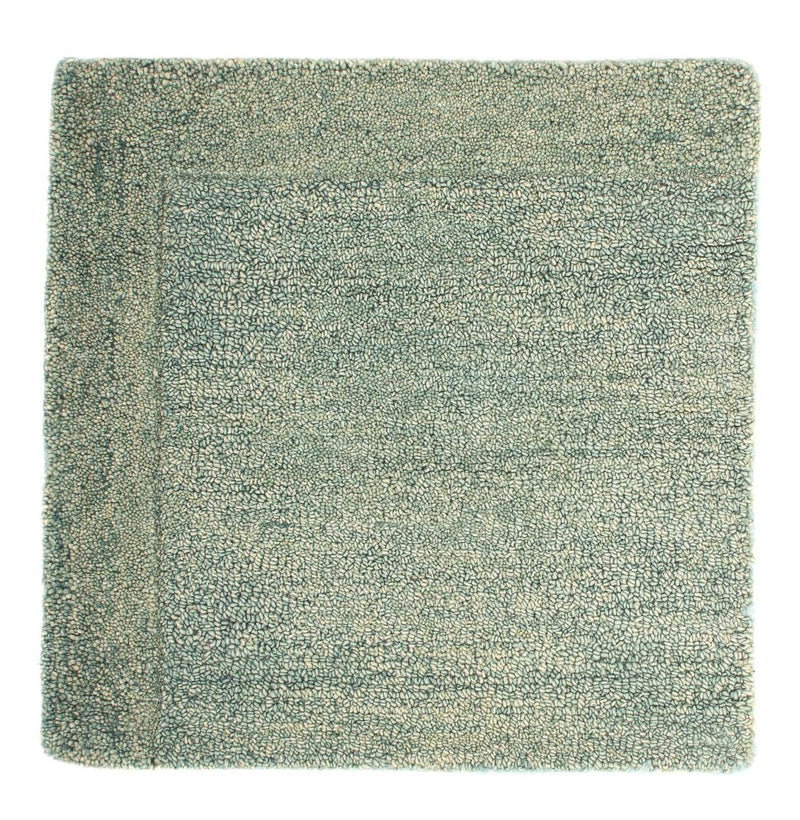 Ullteppe 47x47cm - Ullteppe