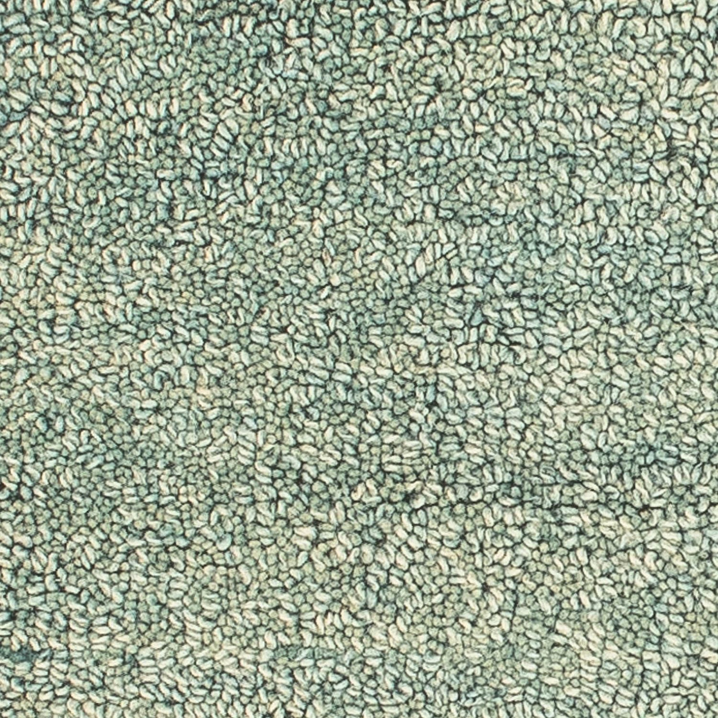 Ullteppe 47x47cm - Ullteppe