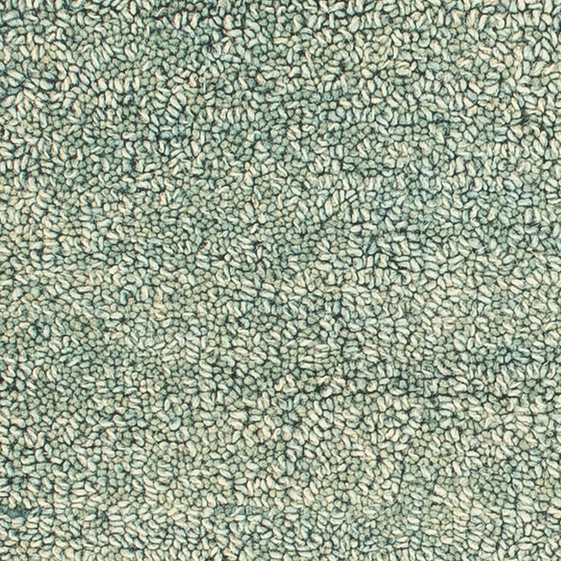 Ullteppe 47x47cm - Ullteppe