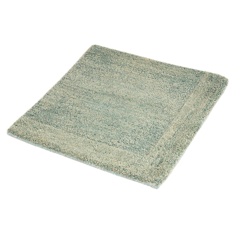Ullteppe 47x47cm - Ullteppe
