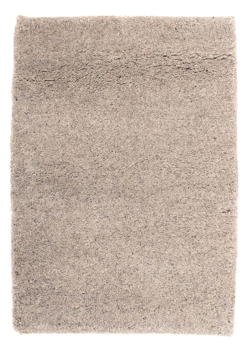 Berberteppe 60x42cm - Ullteppe