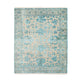 Designer teppe 188x136cm - Designerteppich