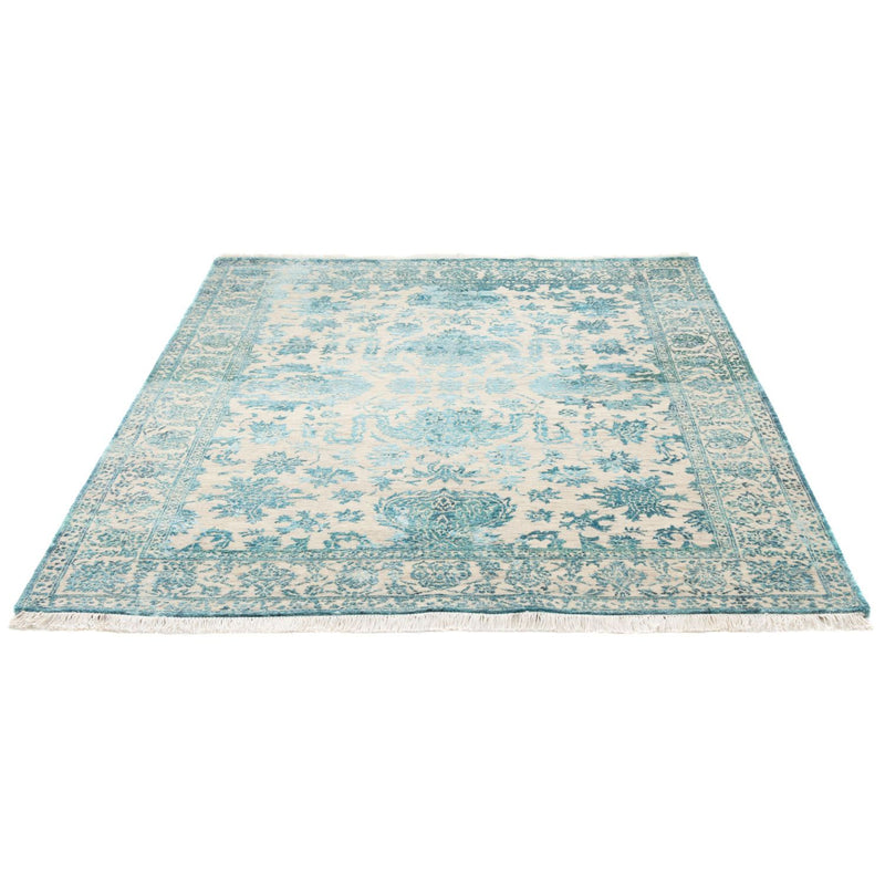 Designer teppe 188x136cm - Designerteppich