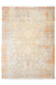 Designer teppe 203x153cm - Designerteppich