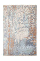 Designer teppe 246x168cm - Designerteppich