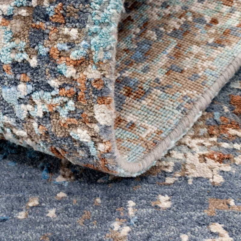 Designer teppe 246x168cm - Designerteppich