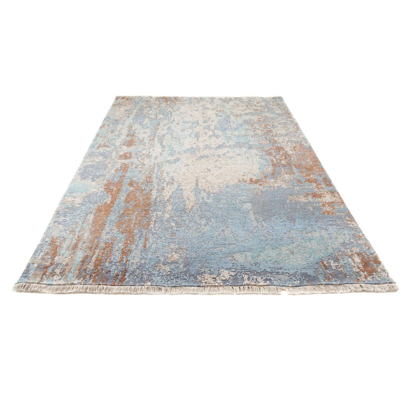 Designer teppe 246x168cm - Designerteppich