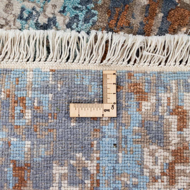Designer teppe 246x168cm - Designerteppich