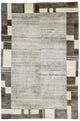 Nepal teppe 177x120cm - Ullteppe