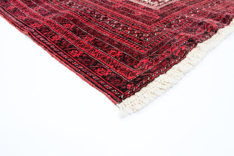 Balutsj-teppe 129x93cm - Persisk teppe